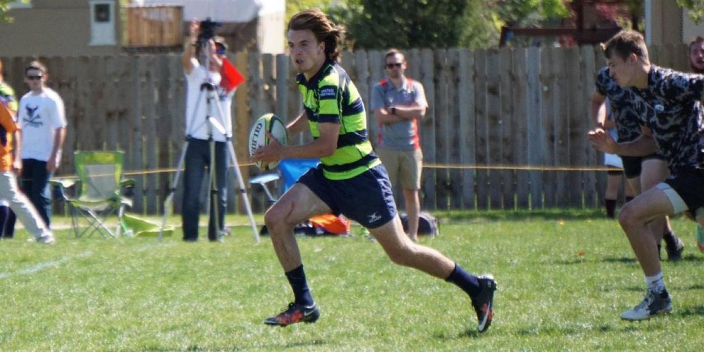 mountainview2016 1 mountainview2016 1