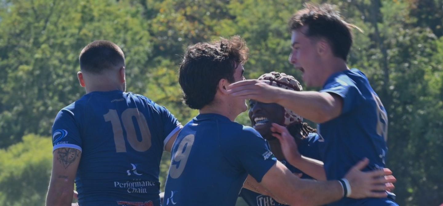 msm 2023 nikki mcgettigan photo msm 2023 nikki mcgettigan photo