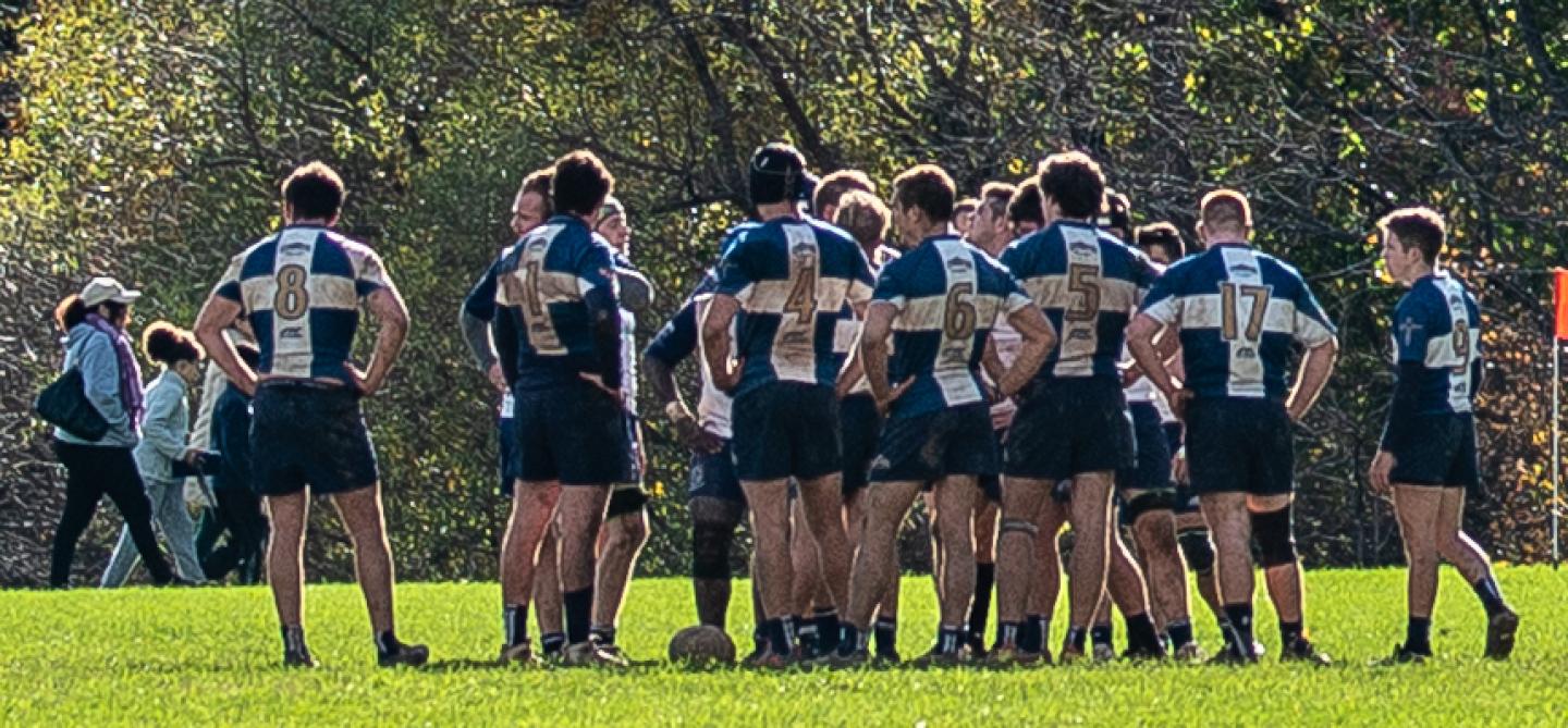 msm 2018 colleen mccloskey msm 2018 colleen mccloskey