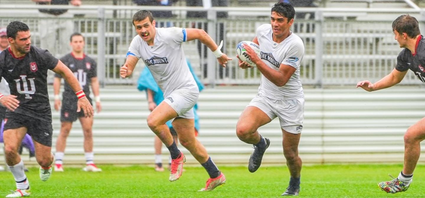 msm 2023 crc tyler kraft 2 msm 2023 crc tyler kraft 2