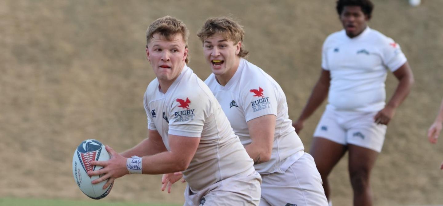 msm 2024 calder cahill 544a9292 msm 2024 calder cahill 544a9292