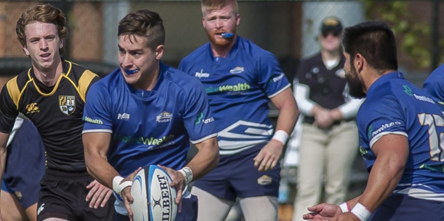 msm colleen mccloskey 1 msm colleen mccloskey 1