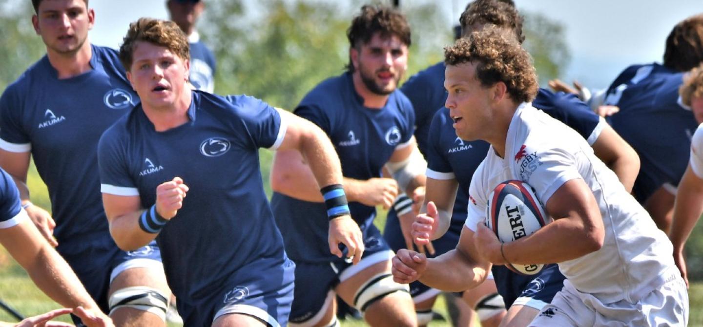 msm corbett v penn state king hughes 2024 2656 msm corbett v penn state king hughes 2024 2656