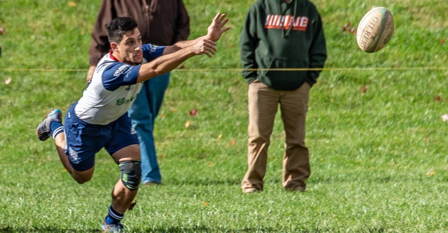 msm umw 7164 colleen mccloskey msm umw 7164 colleen mccloskey