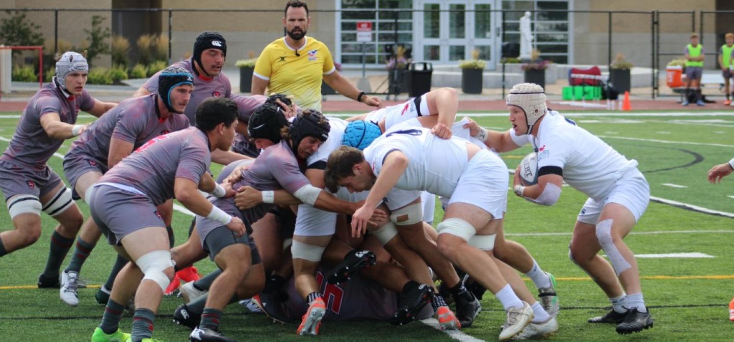msm v davenport 2025 ph ag 9268 msm v davenport 2025 ph ag 9268