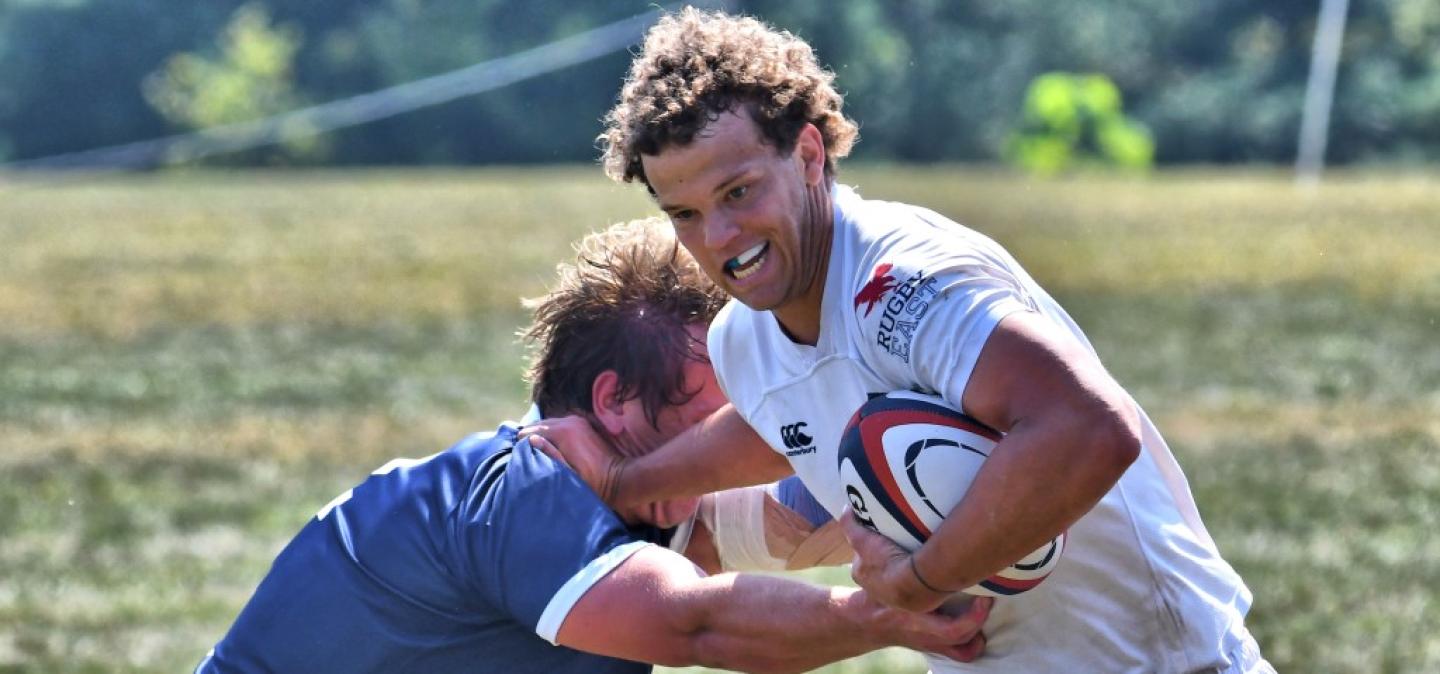 msm v psu 2024 david hughes 2668 msm v psu 2024 david hughes 2668