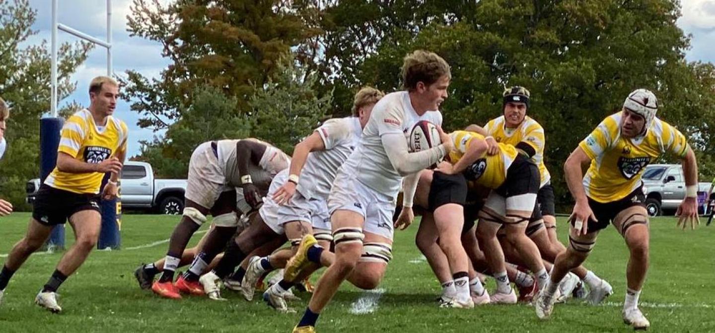 msm v sbu 2023 greg stelluti 1