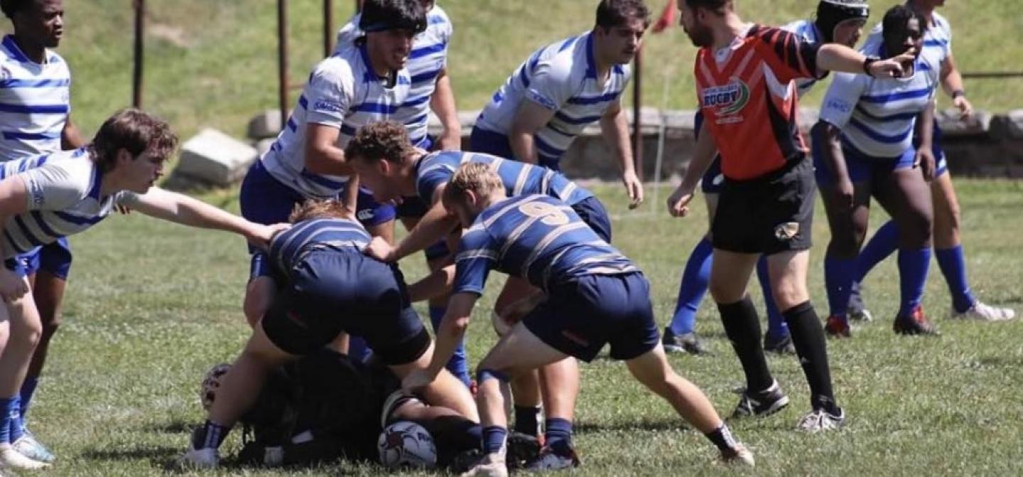 msm v thomas more 2023 betsy tomlinson 3 msm v thomas more 2023 betsy tomlinson 3