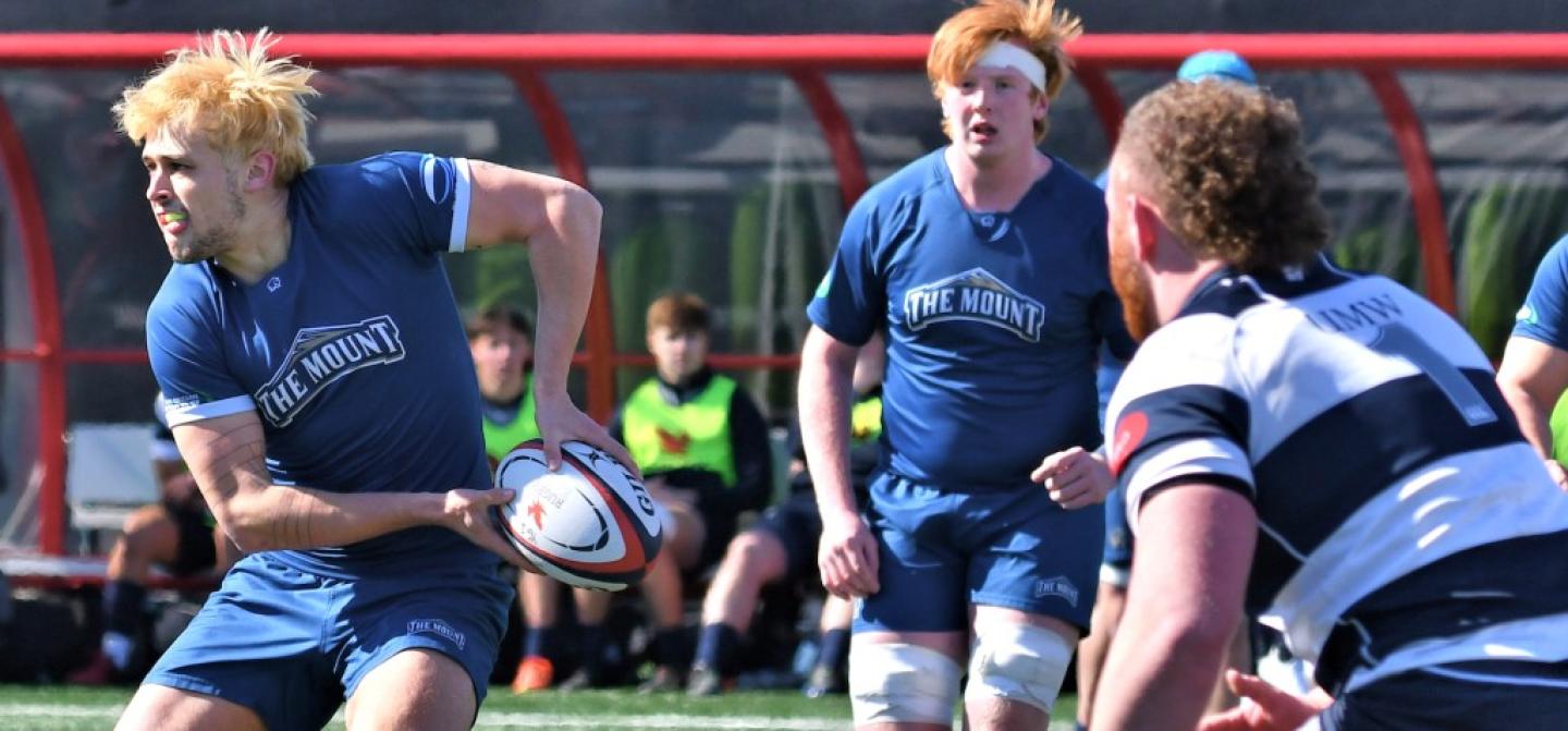 msm v umw 2023 david hughes 0125 msm v umw 2023 david hughes 0125