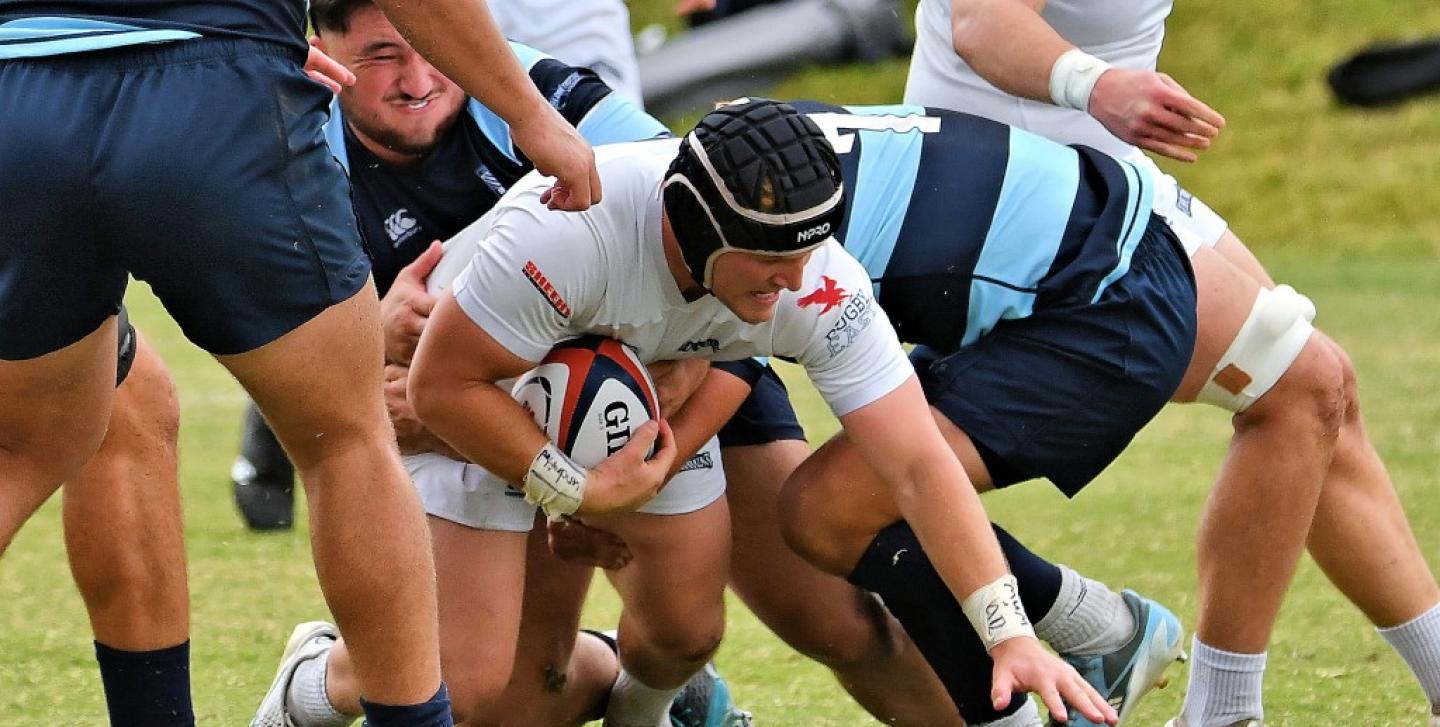 msm v umw 2025 ph dh 9171 msm v umw 2025 ph dh 9171