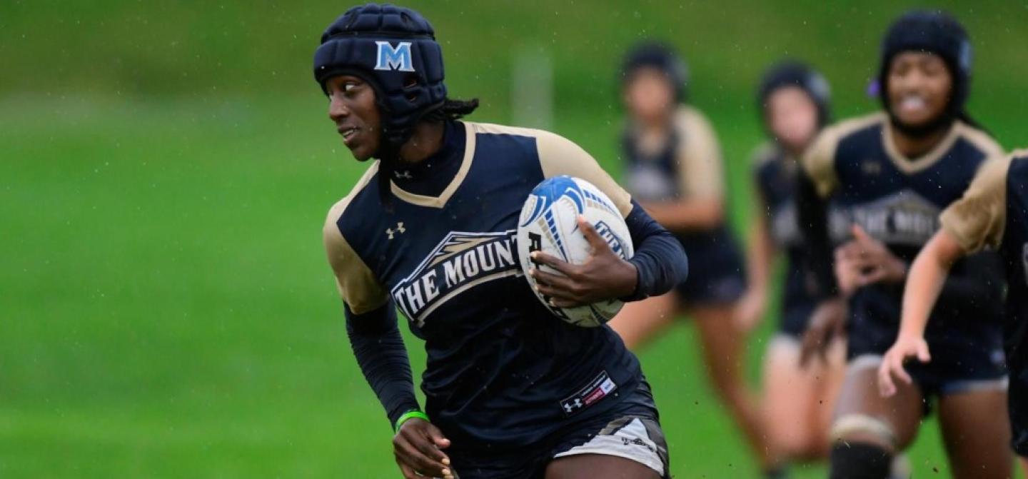 msm women rugby 2022 msm women rugby 2022