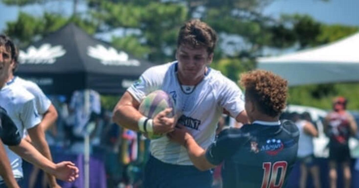 msmhpa 2019 msmhpa 2019