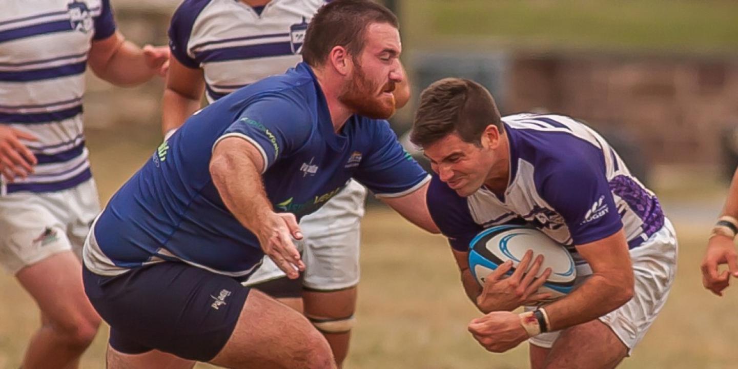 msmvjmu 2016 mccloskey 2 msmvjmu 2016 mccloskey 2