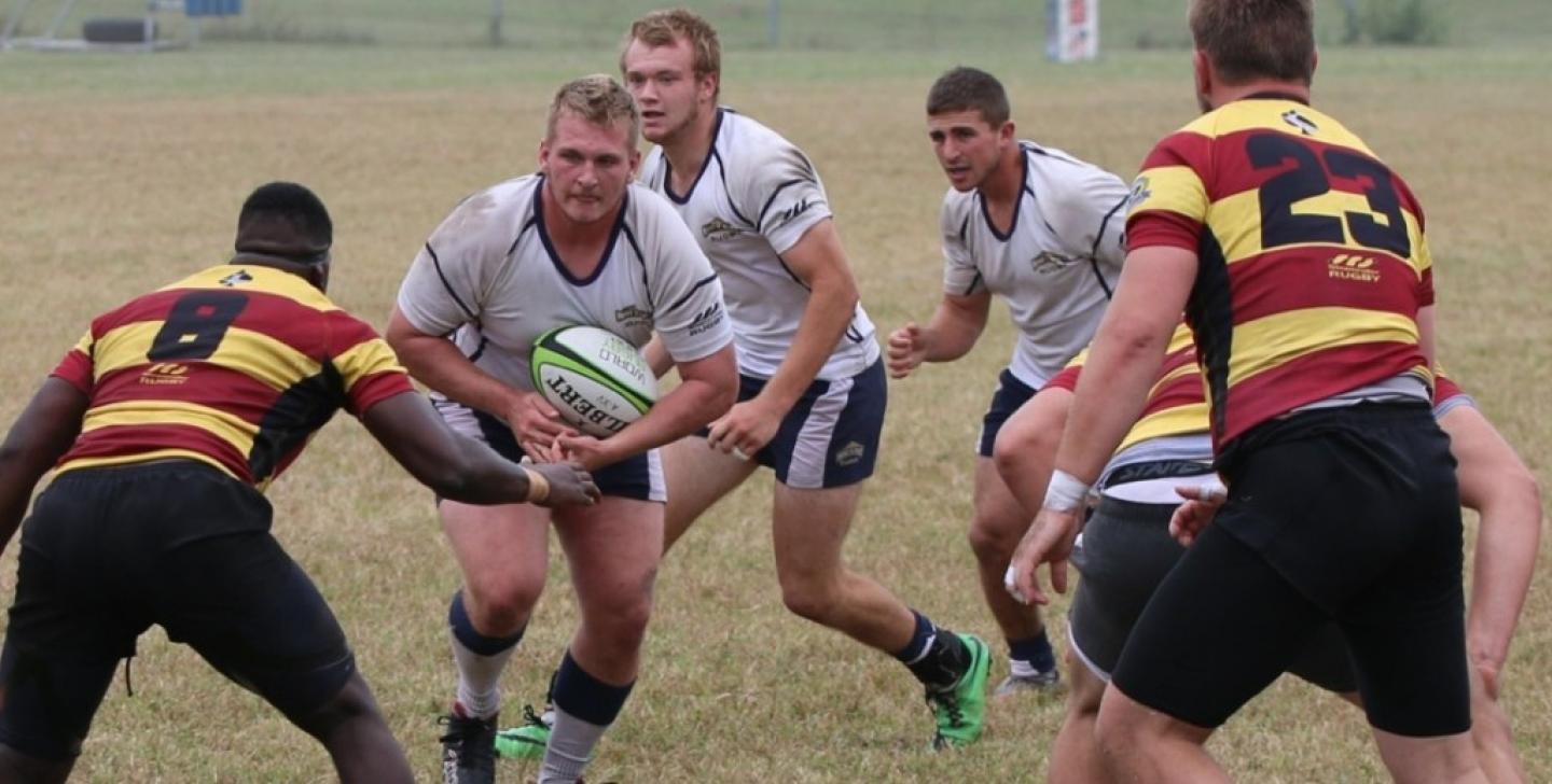 msmvsalisbury 1 msmvsalisbury 1