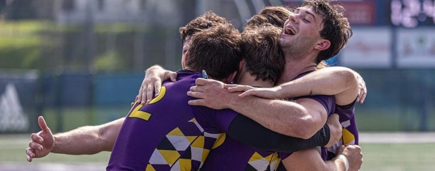 msu mankato happy msu mankato happy