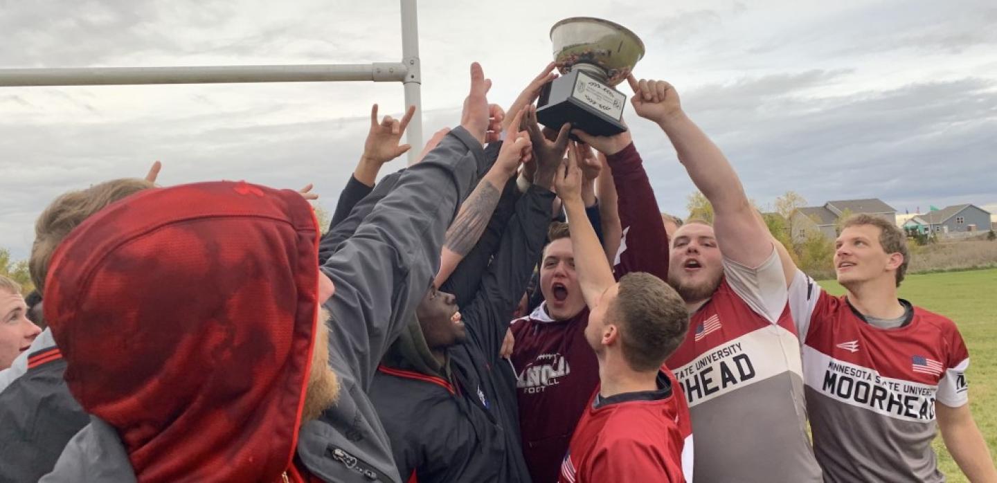 msu moorhead celebrates 2 2019 msu moorhead celebrates 2 2019