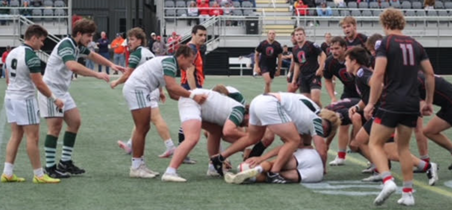 msu v ohio state 2023 msu v ohio state 2023