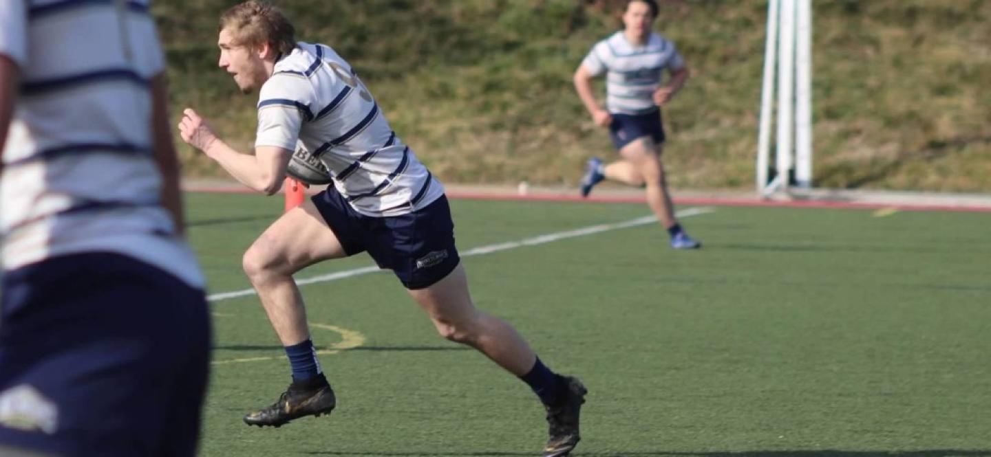 mt st marys 7s 2022 betsy tomlinson 3 mt st marys 7s 2022 betsy tomlinson 3