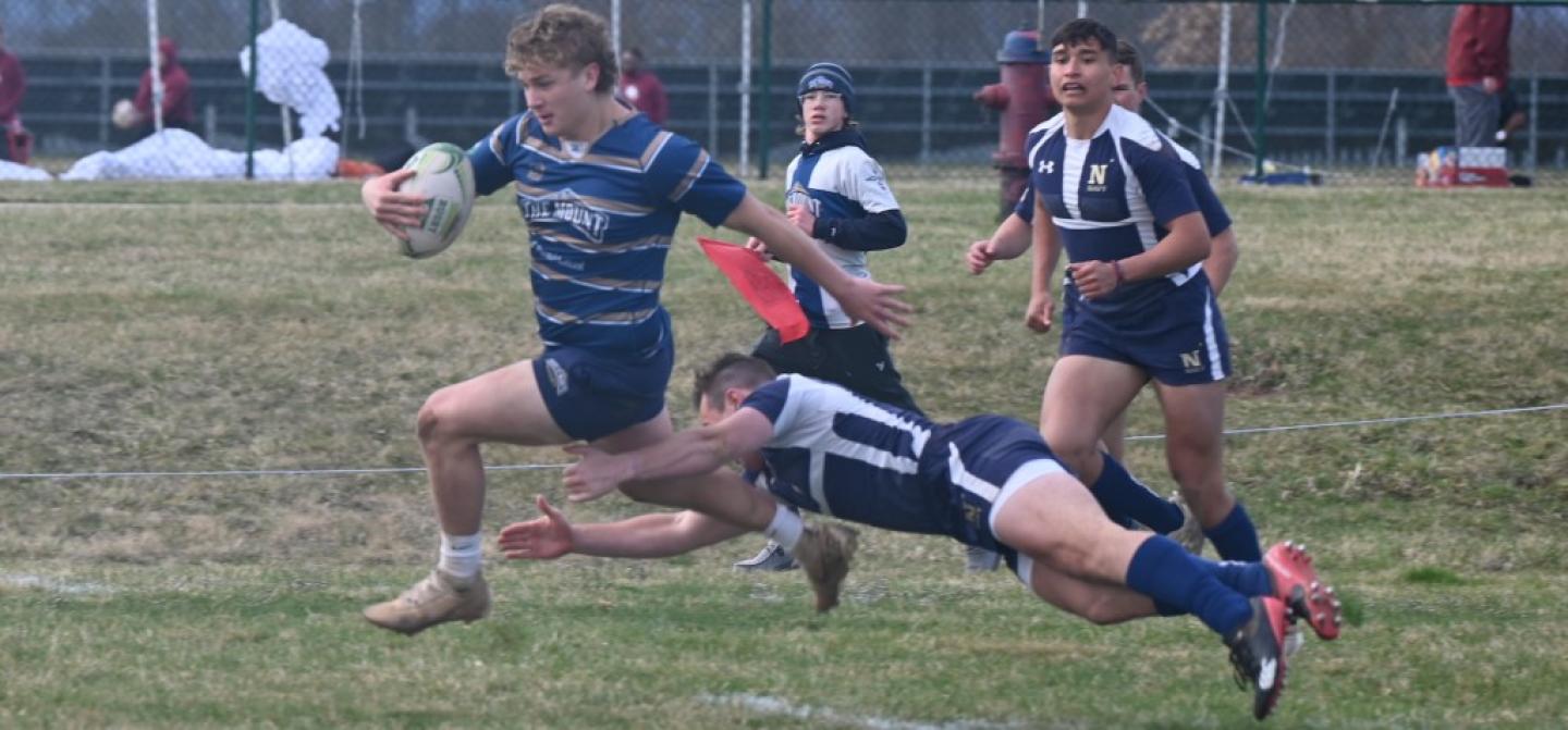 mt st marys 7s 2022 nikki mcgettigan 1 mt st marys 7s 2022 nikki mcgettigan 1