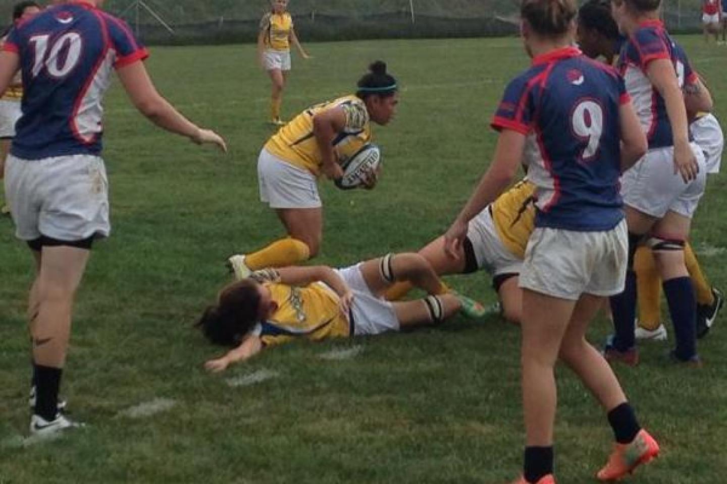 mtstmaryswomen 2014 mtstmaryswomen 2014