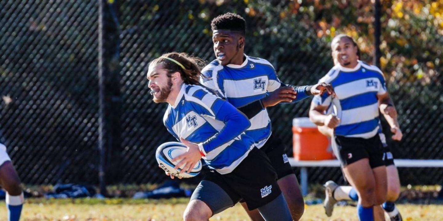 mtsu 2016 tom sweeney 1 mtsu 2016 tom sweeney 1