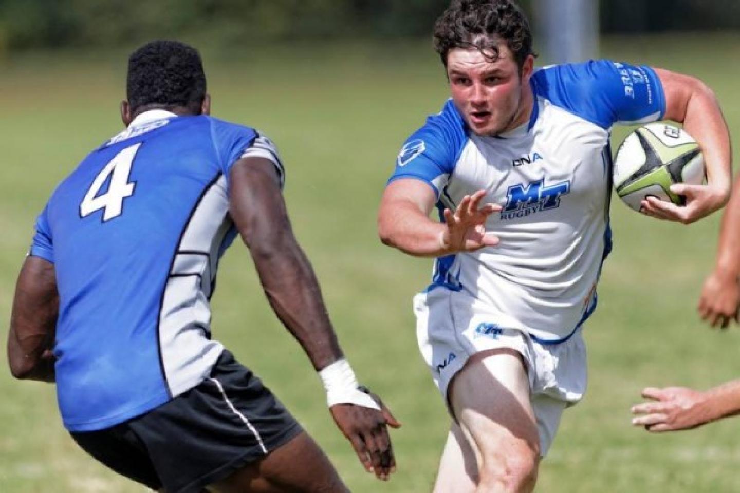 mtsu coty baker mtsu coty baker