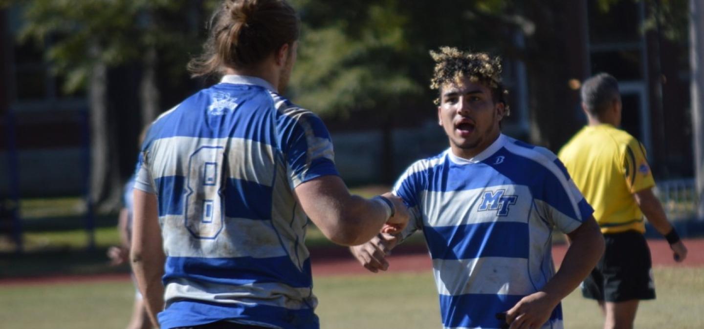 mtsu 2019 stacey scott photo mtsu 2019 stacey scott photo