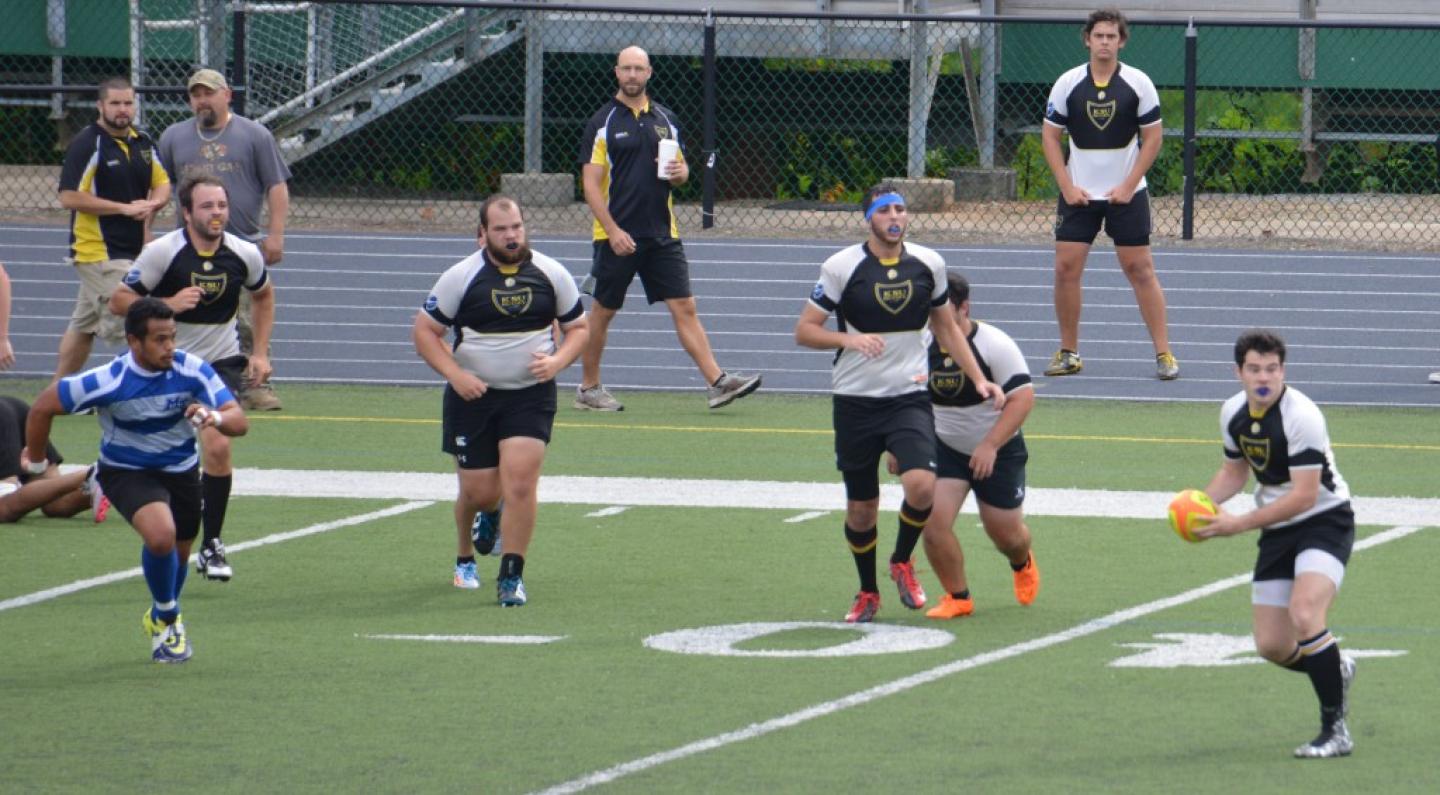 mtsuvkennesawstate2015 3 0 mtsuvkennesawstate2015 3 0