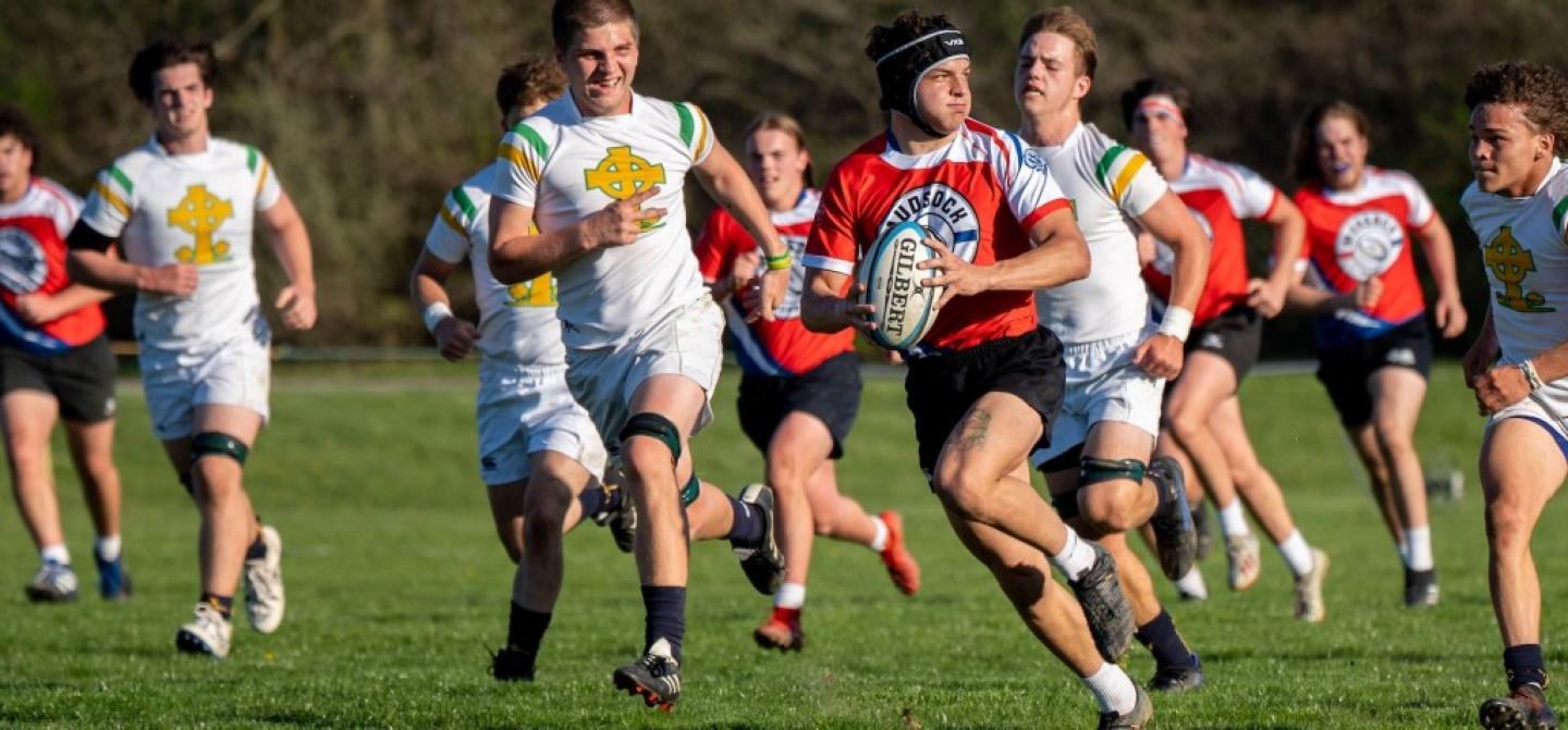 mudsock vs royal irish 2023 mudsock vs royal irish 2023