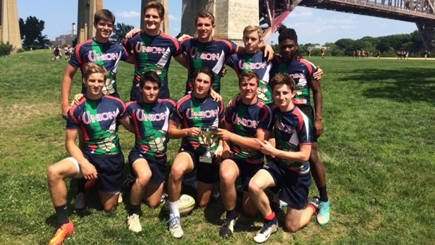 mudturtle7s mudturtle7s