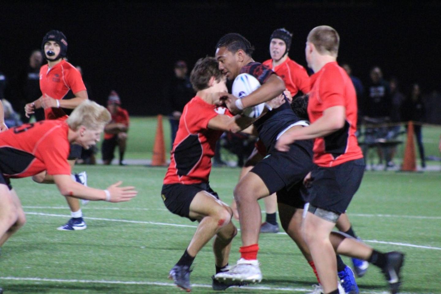 murrieta valley vs centennial 2020 maria harkins 6 murrieta valley vs centennial 2020 maria harkins 6