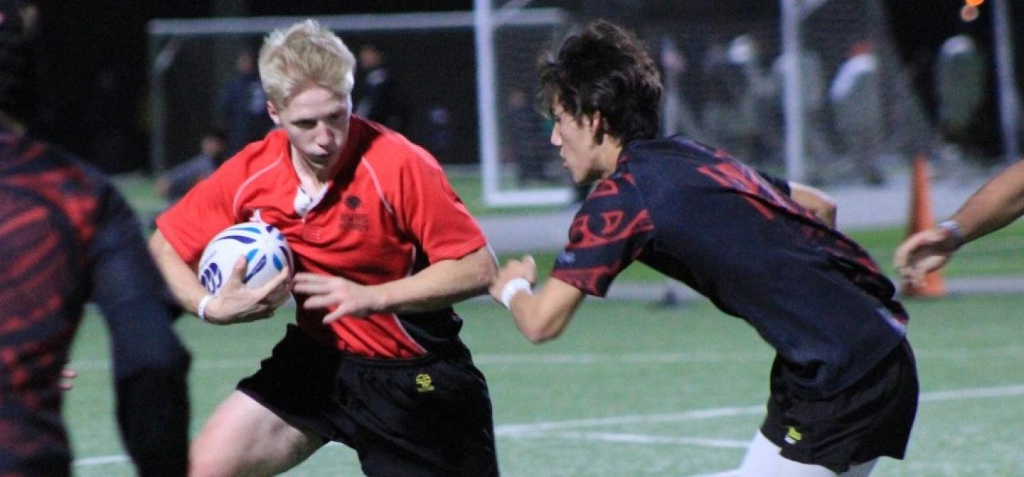 murrieta valley vs centennial 2020 maria harkins 7 murrieta valley vs centennial 2020 maria harkins 7