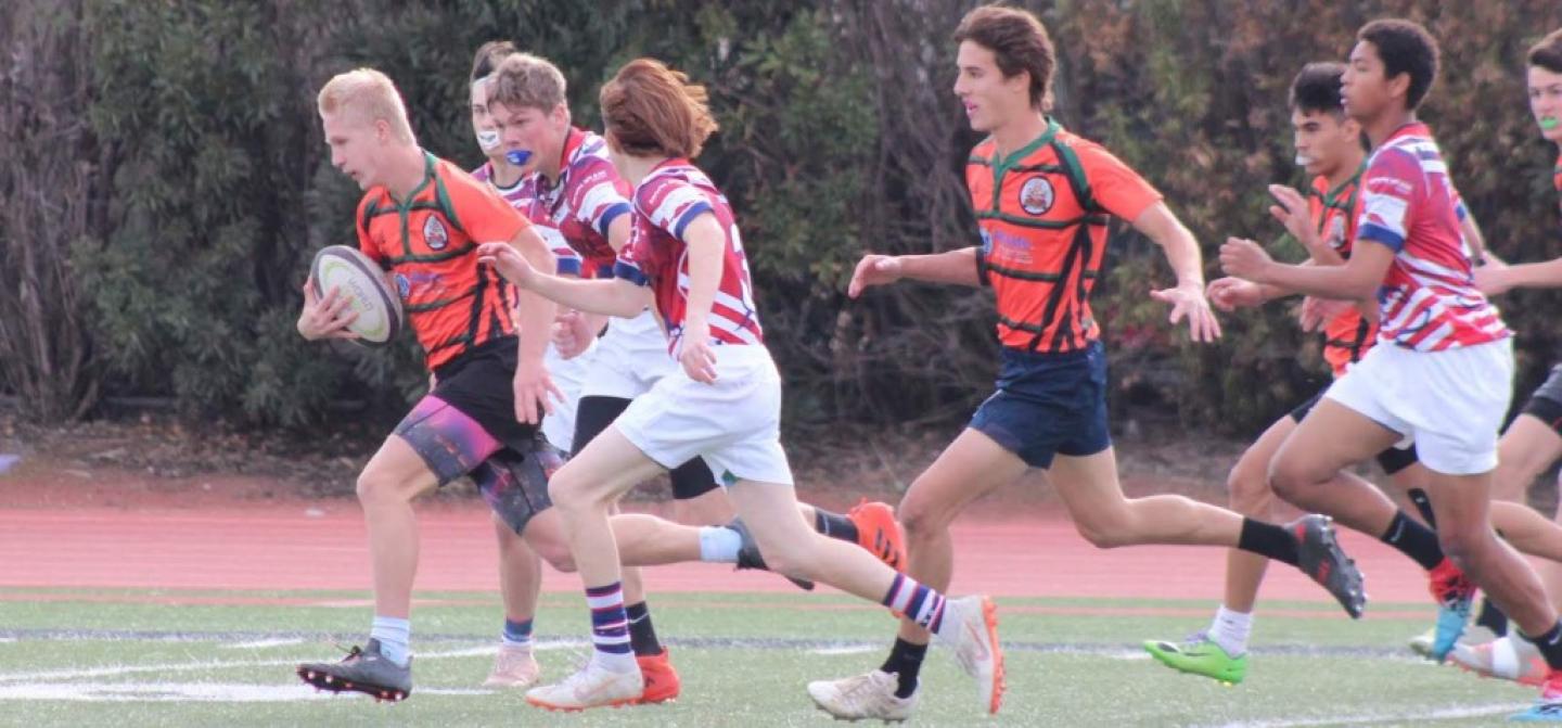 murrieta vs great oak asher and connor murrieta vs great oak asher and connor