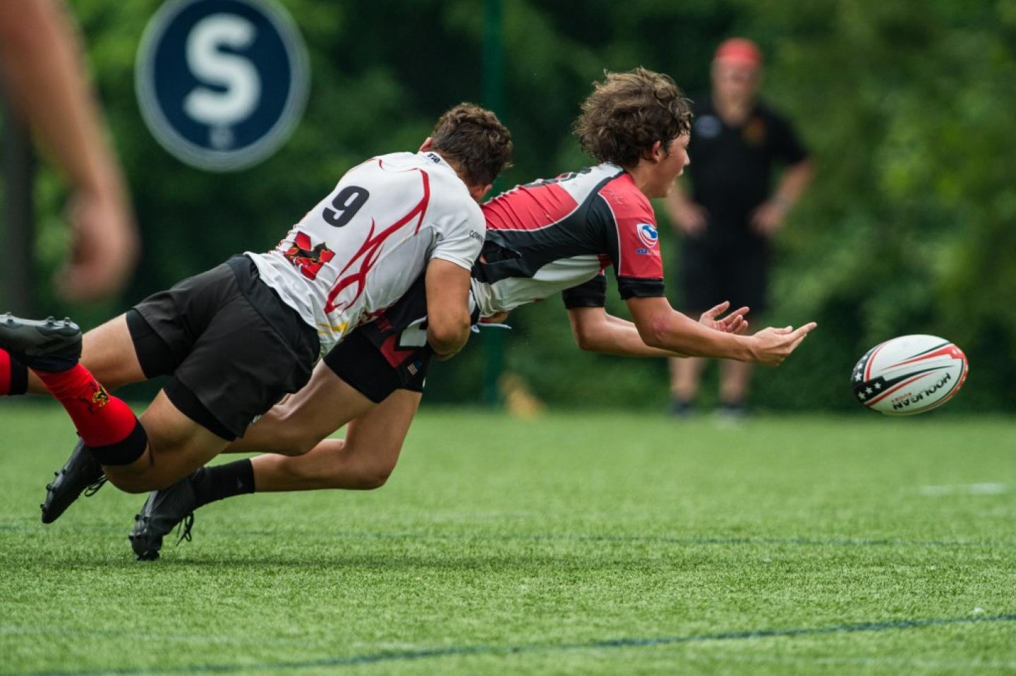 mustangs vienna 6 17 21 willfagan 4 mustangs vienna 6 17 21 willfagan 4