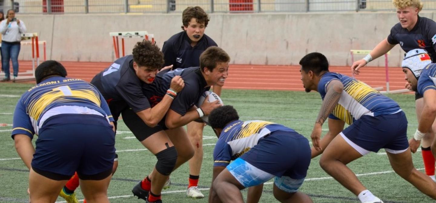 mustangs vs belmont shore 2024 mustangs vs belmont shore 2024