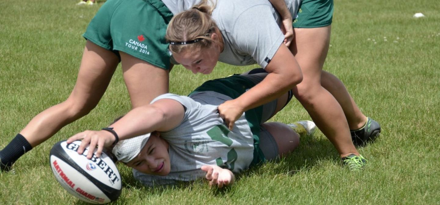 mw tbirds training dropkick photos 2014 mw tbirds training dropkick photos 2014