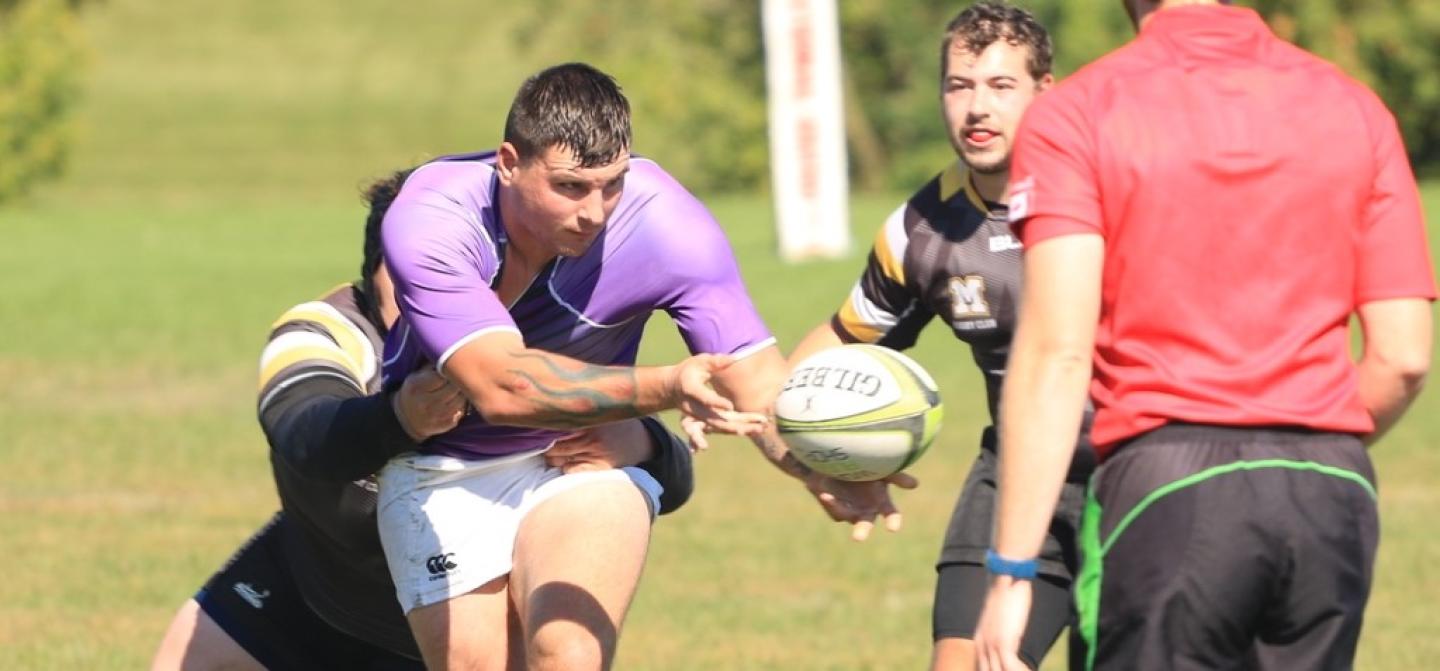 myles schumacher hooker uww todd streeter 2 0 myles schumacher hooker uww todd streeter 2 0