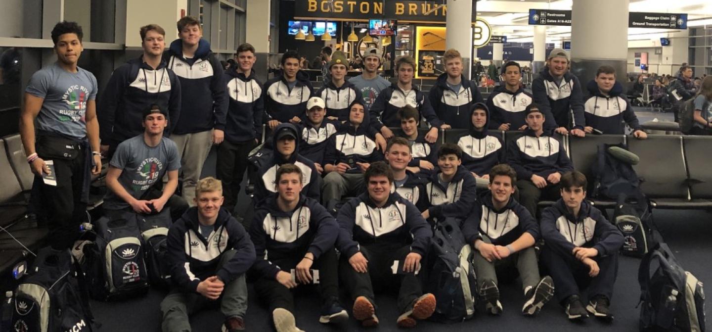 mystic river on tour in italy 2020 2 mystic river on tour in italy 2020 2