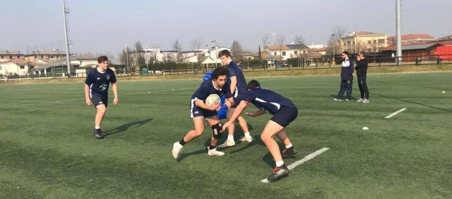 mystic training in italy 2020 3 mystic training in italy 2020 3