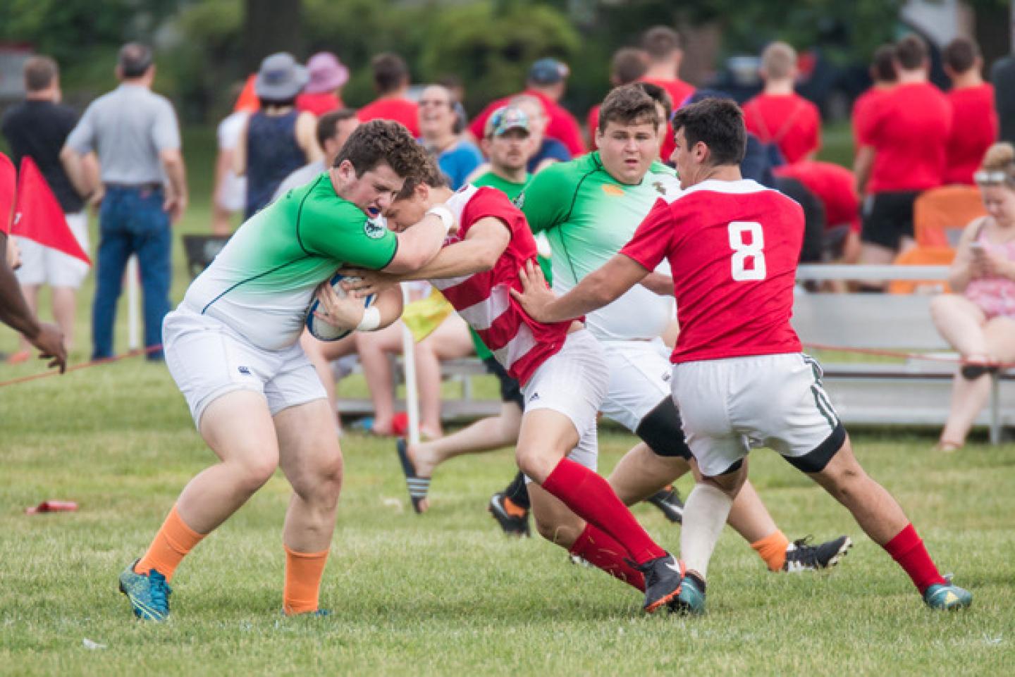 n rct celtic elite 2017 allison bradfield 1 n rct celtic elite 2017 allison bradfield 1