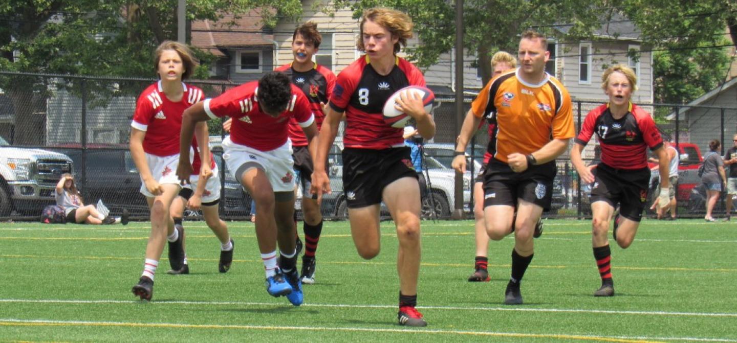 n7syrc alex goff 4 n7syrc alex goff 4