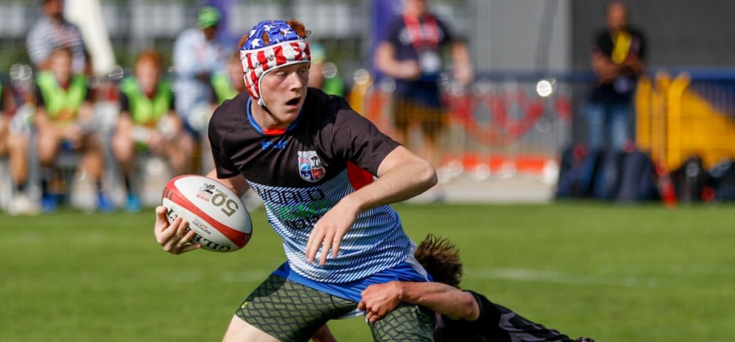 na lions 2019 dubai 4 na lions 2019 dubai 4