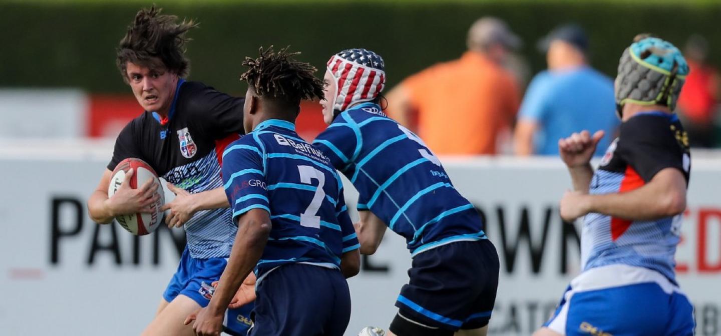 na lions 2019 dubai 5 smaller na lions 2019 dubai 5 smaller