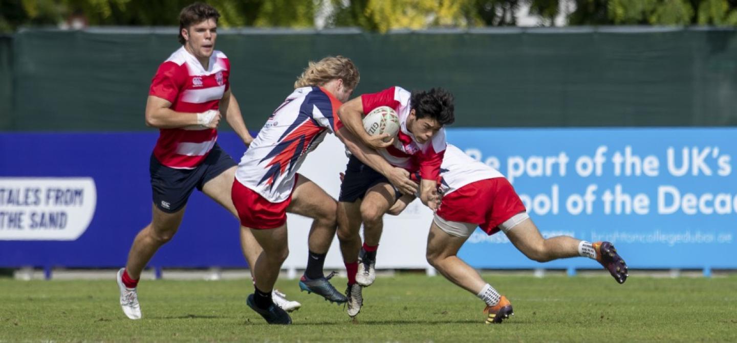 na lions 2021 dubai dubai 7s vmk 3567 na lions 2021 dubai dubai 7s vmk 3567