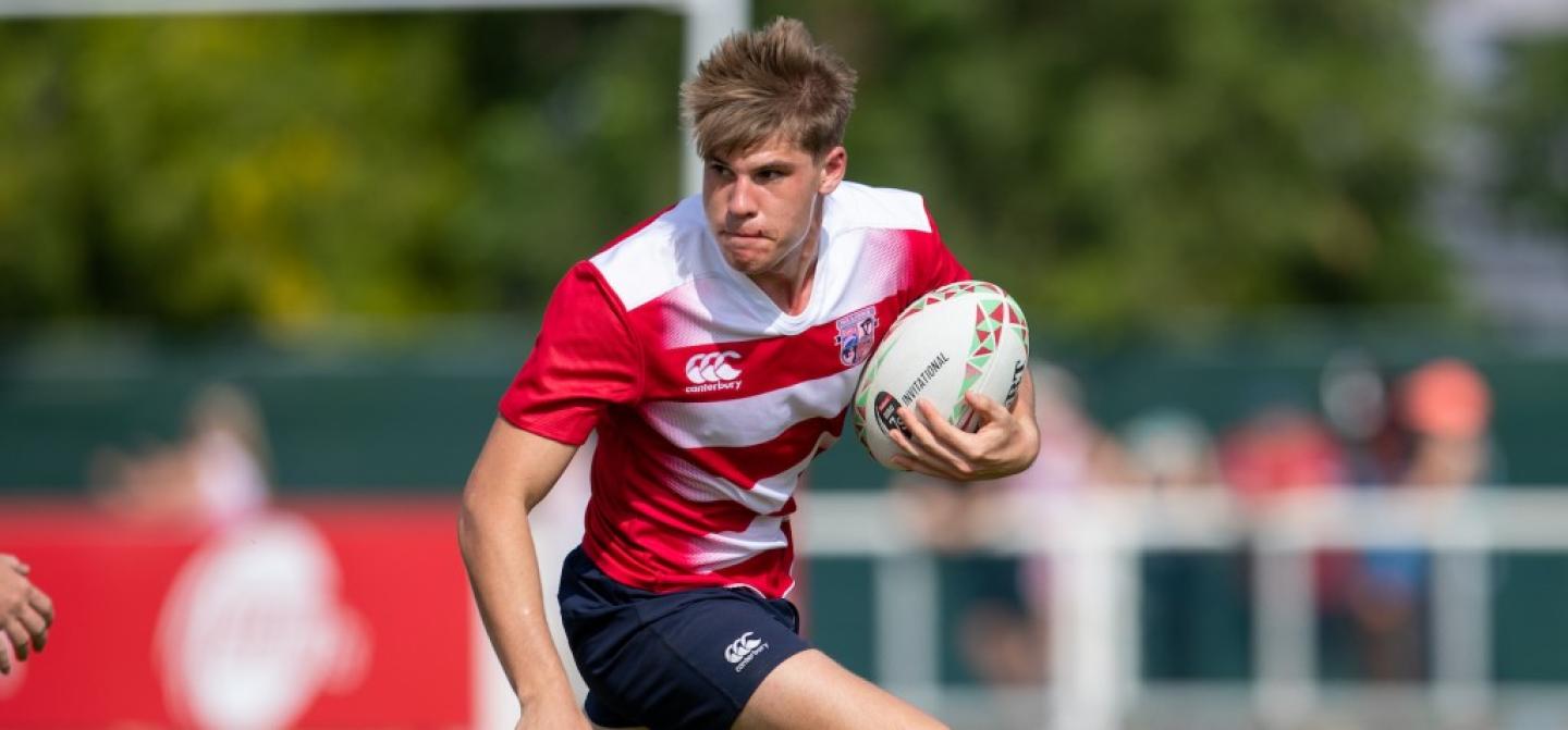 na lions 2021 emirates dubai 7s 3632 na lions 2021 emirates dubai 7s 3632