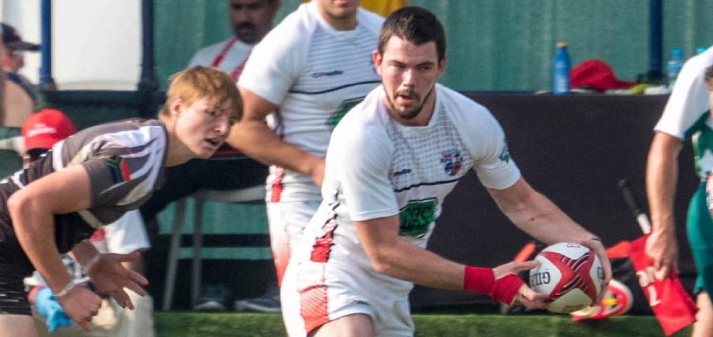 na lions dubai 2017 allison bradfield 10 na lions dubai 2017 allison bradfield 10