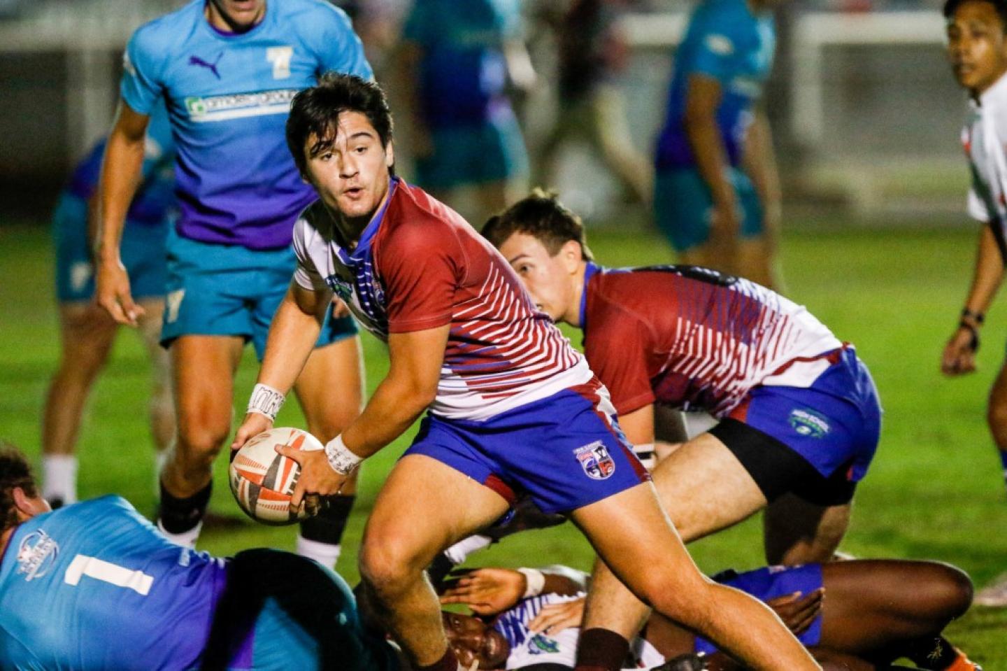 na lions dubai 2018 na lions dubai 2018