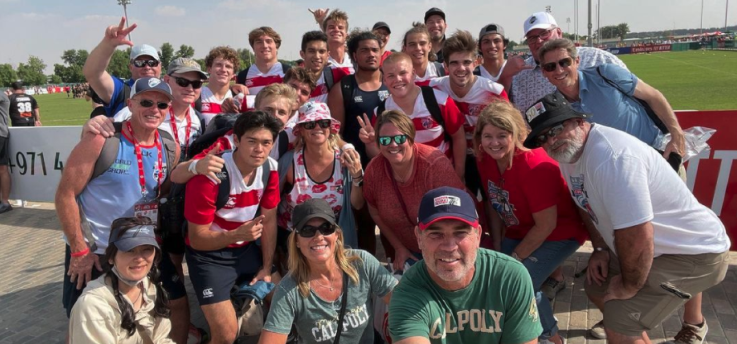 na lions dubai 2021 with fans na lions dubai 2021 with fans