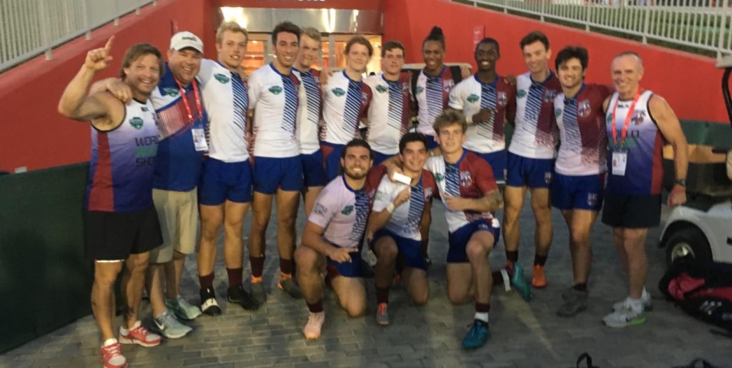 na lions in dubai 2018 2 na lions in dubai 2018 2