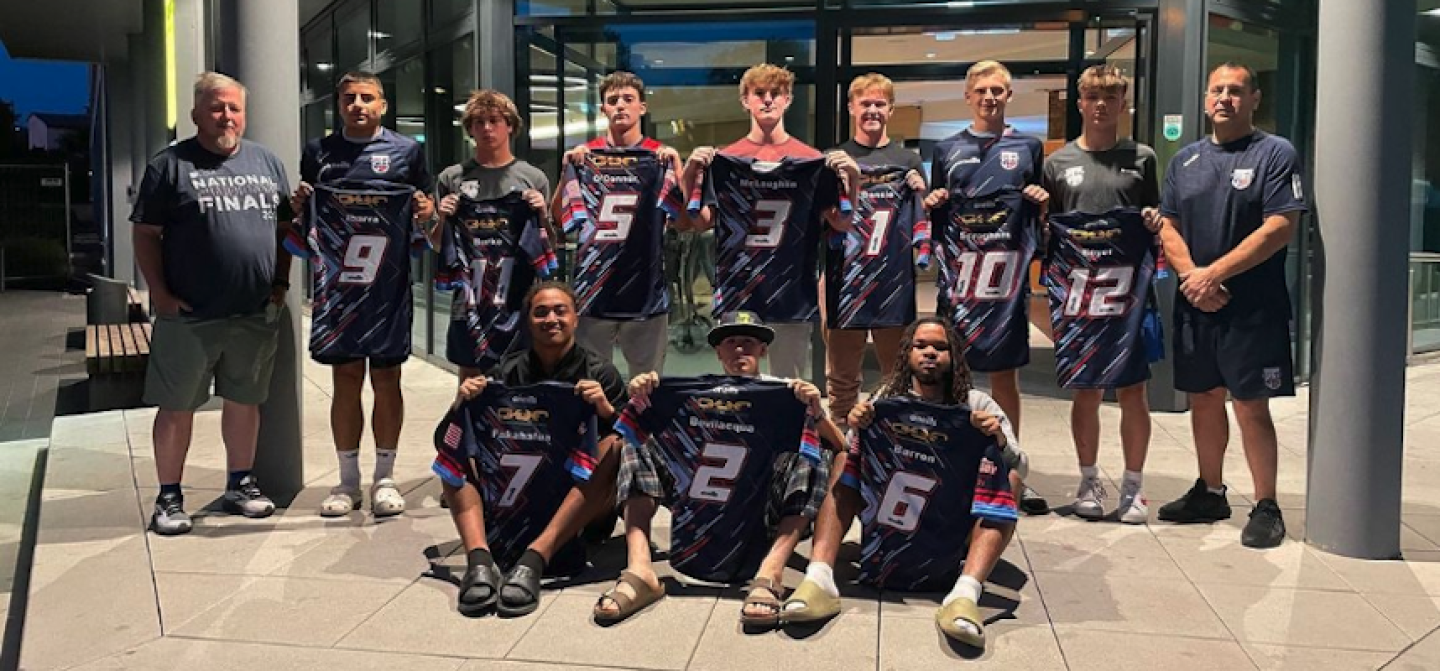 na lions in heidelberg 2023